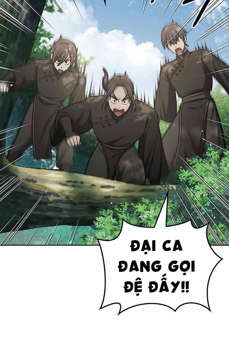 Chapter 37 trang 100