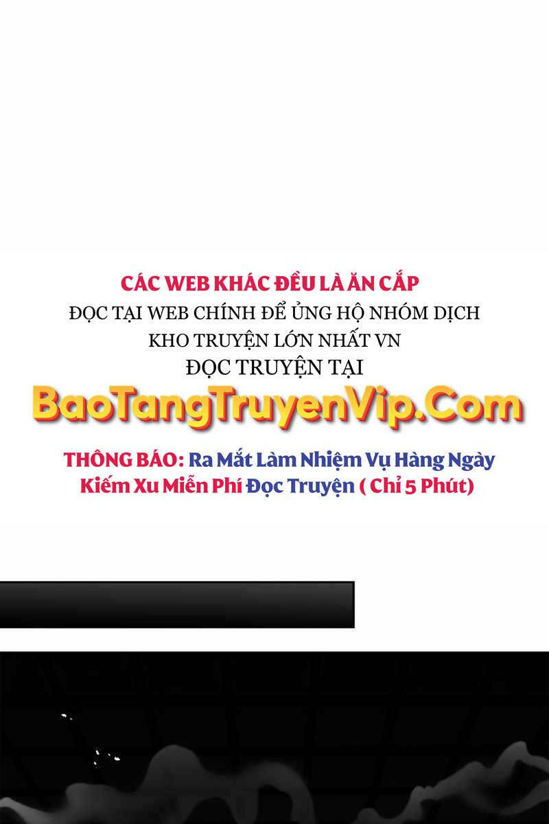 Chapter 37 trang 101