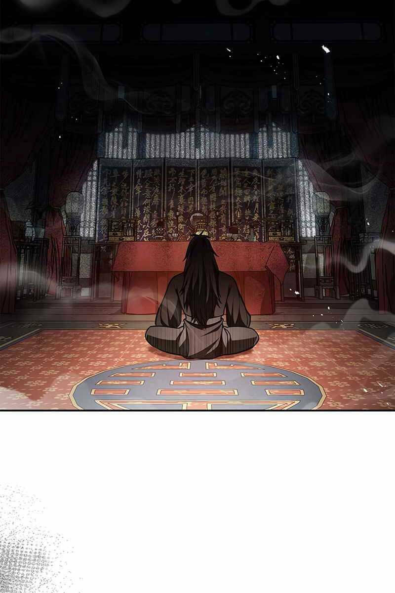 Chapter 37 trang 102