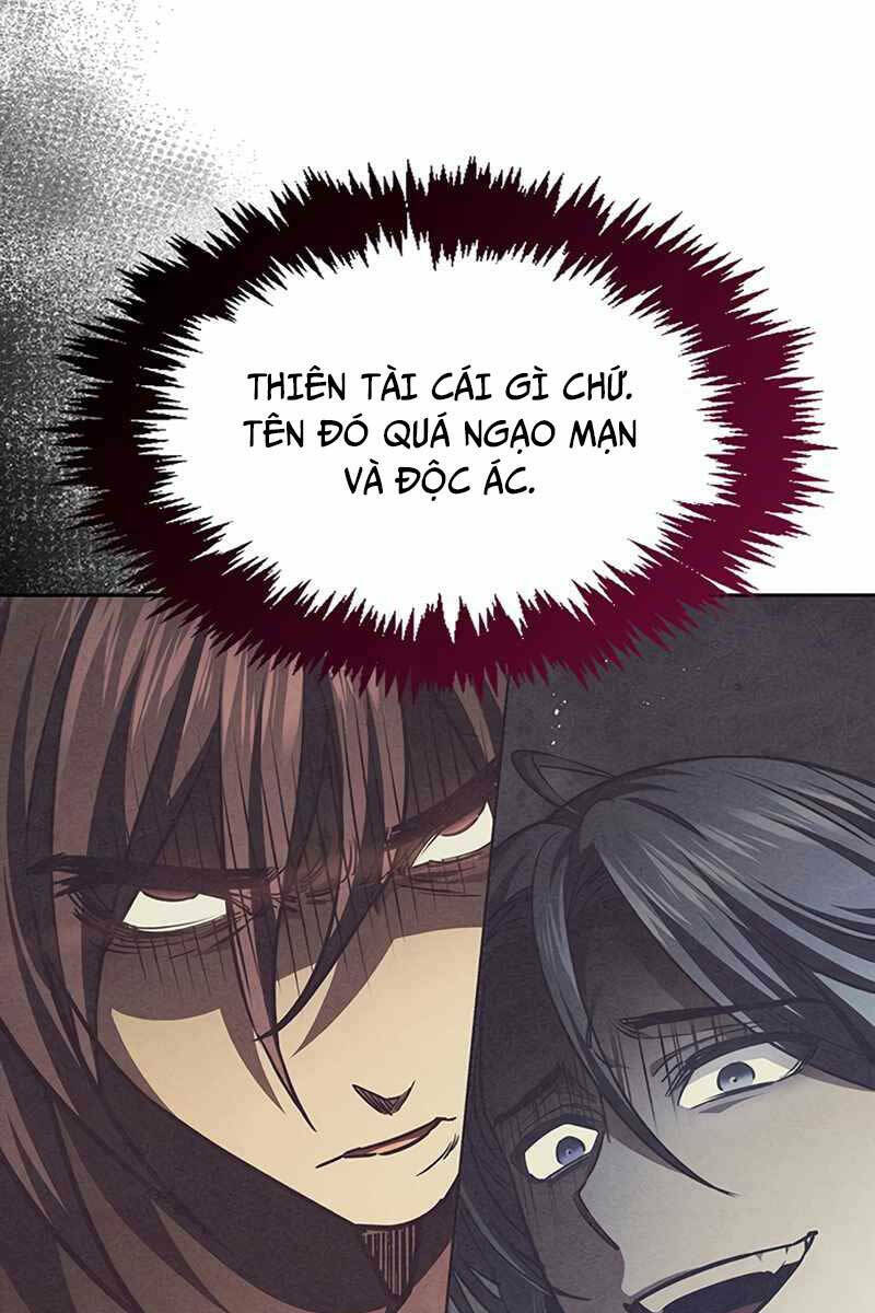 Chapter 37 trang 103