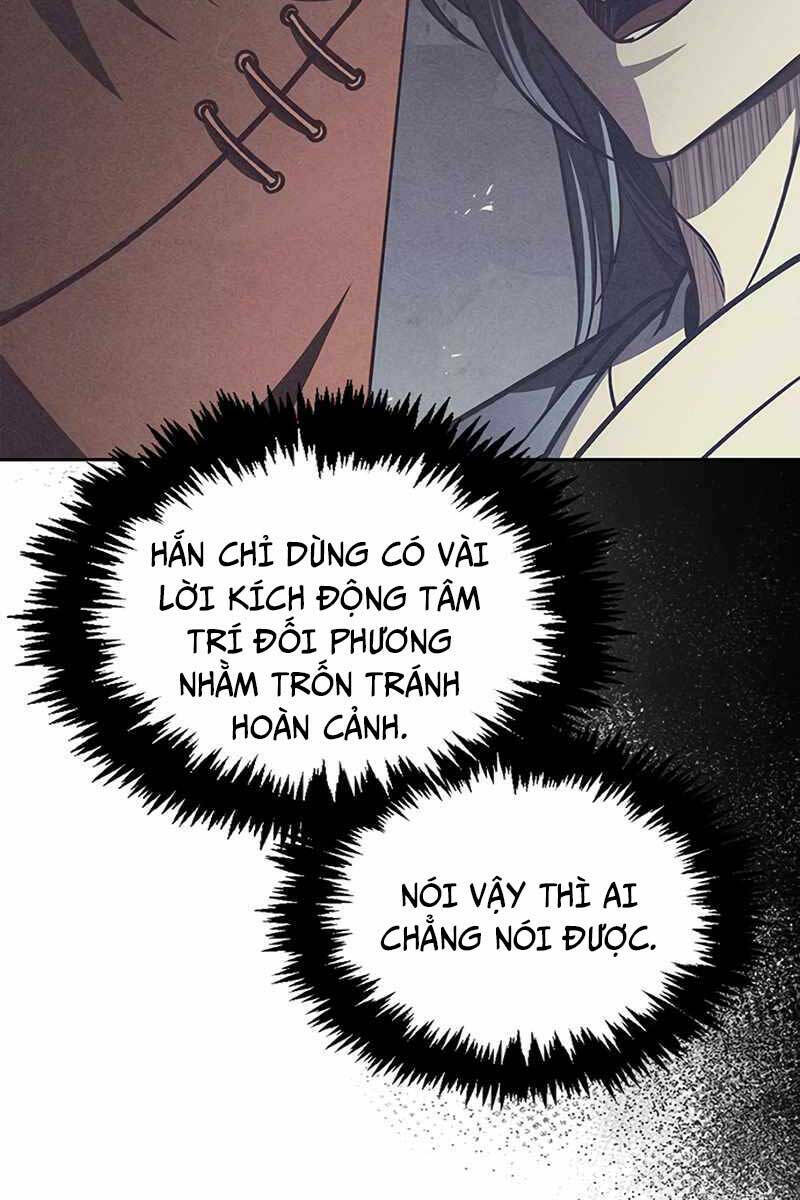 Chapter 37 trang 104