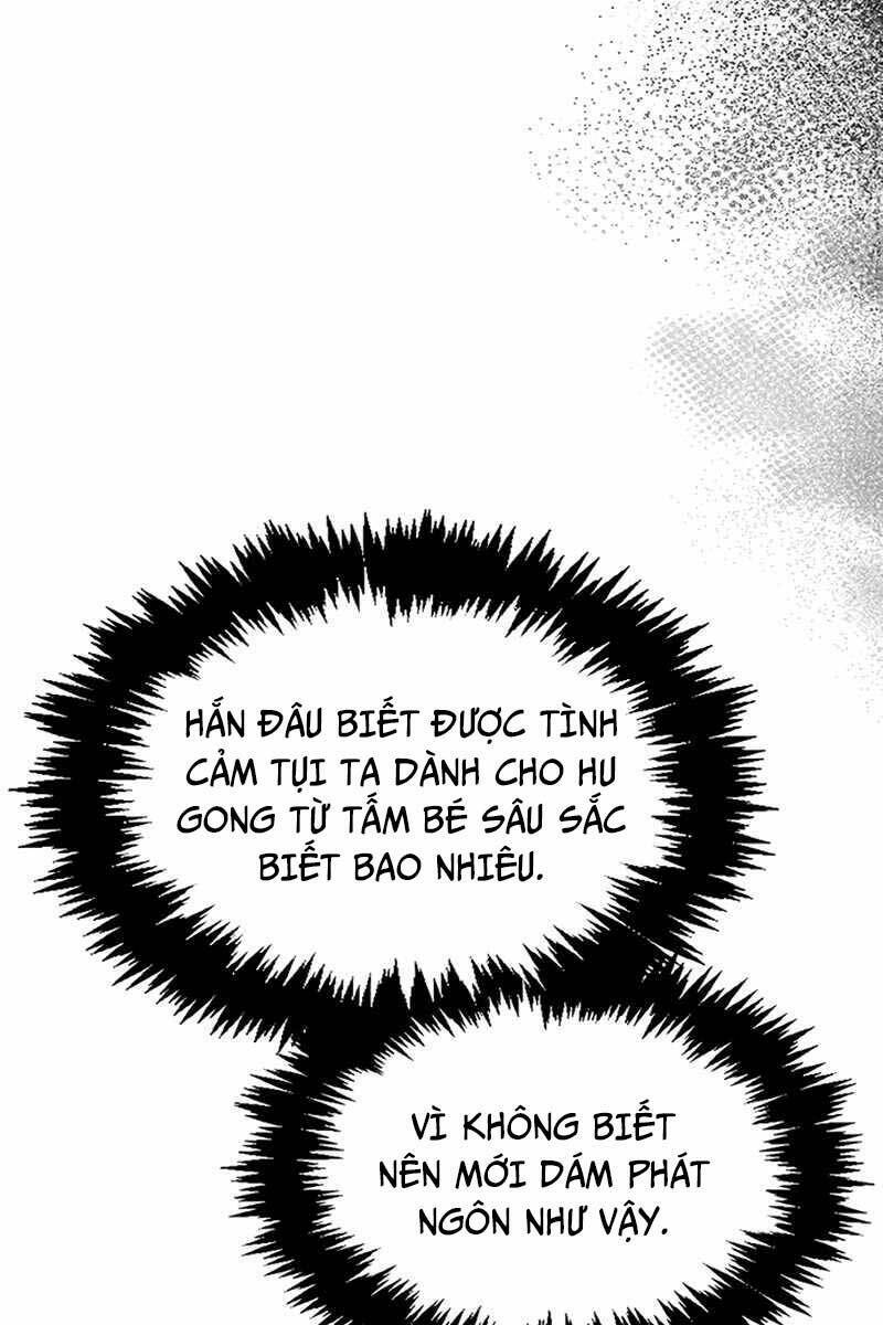 Chapter 37 trang 105