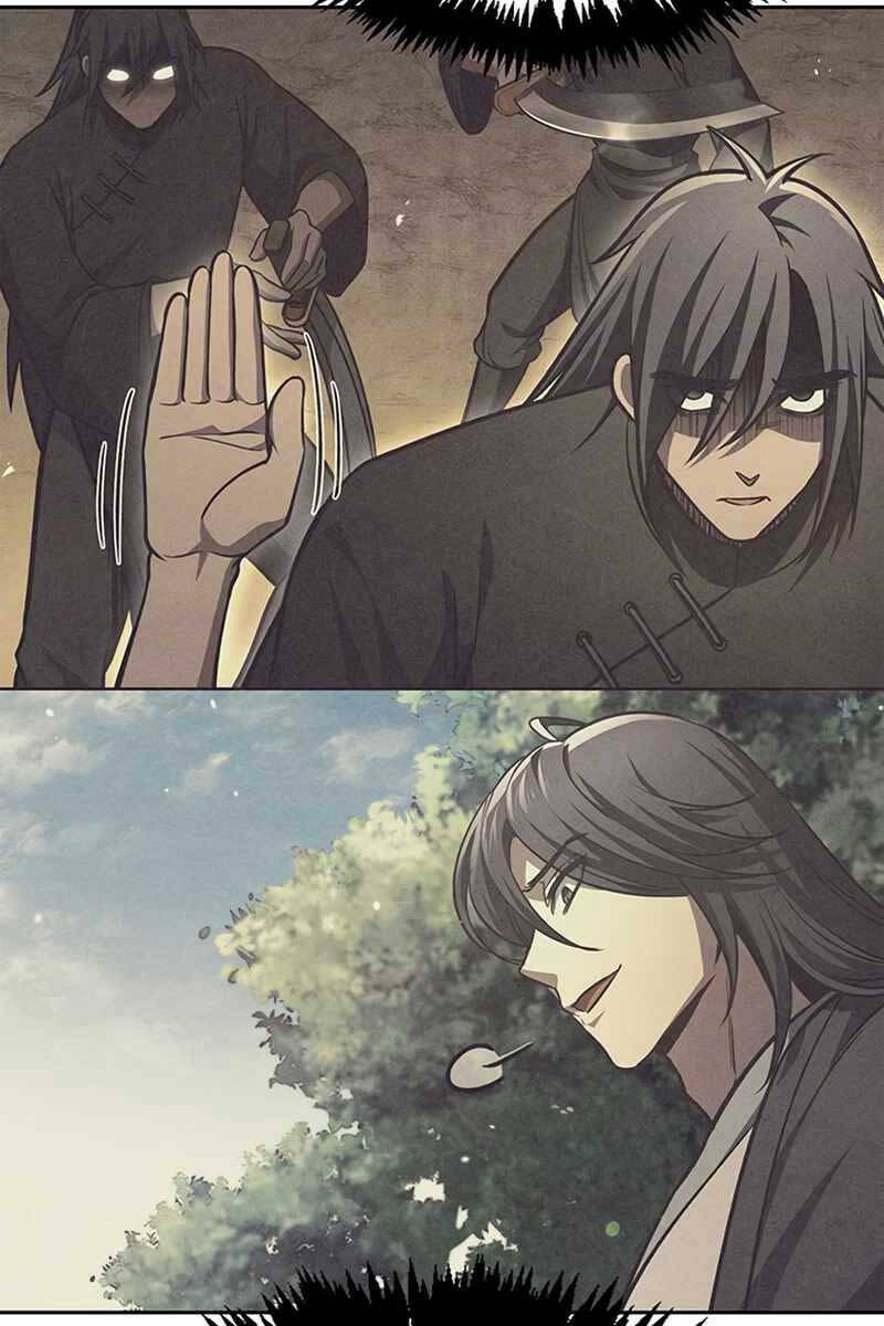 Chapter 37 trang 106