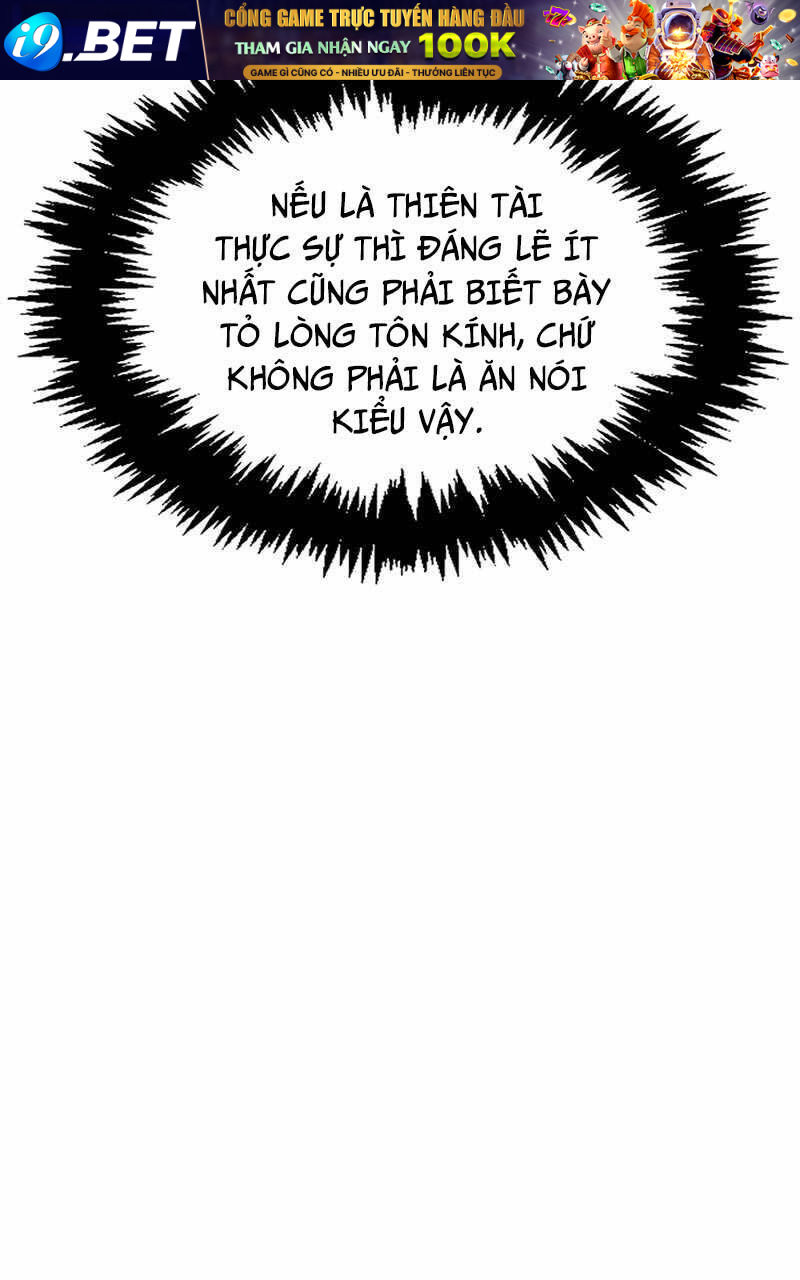 Chapter 37 trang 107