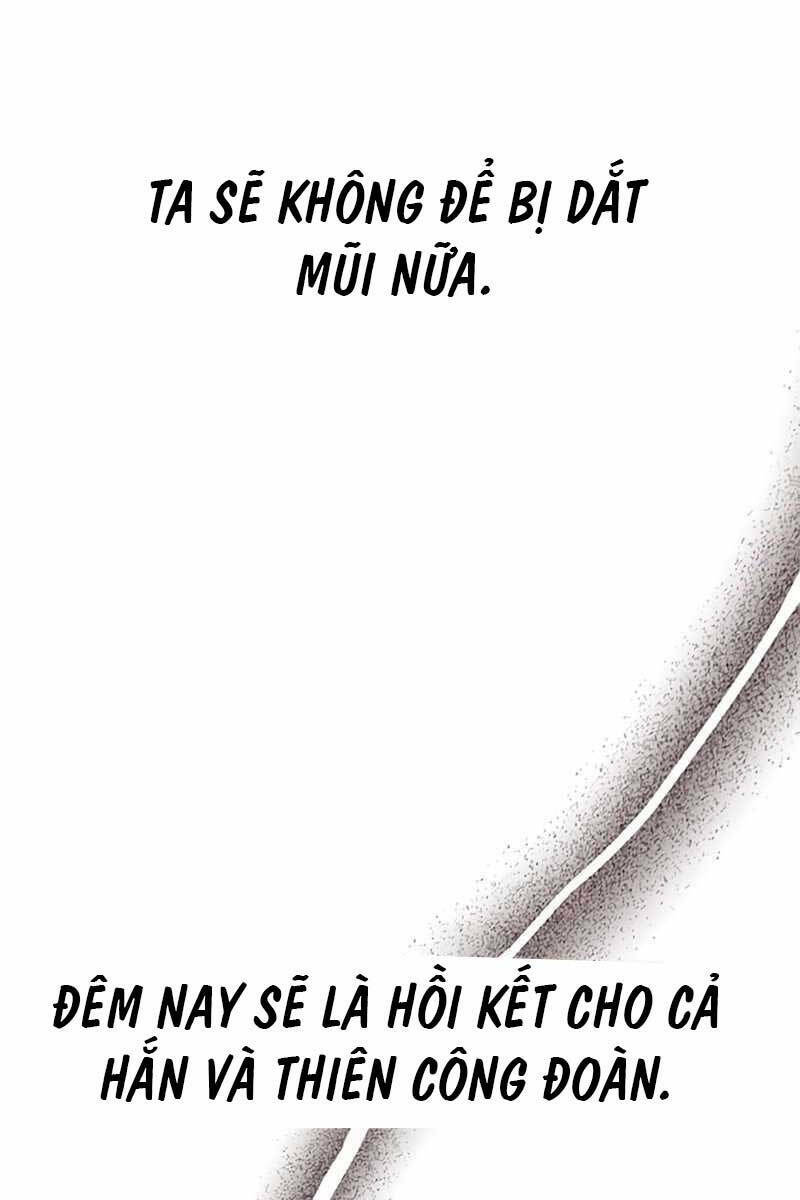 Chapter 37 trang 108