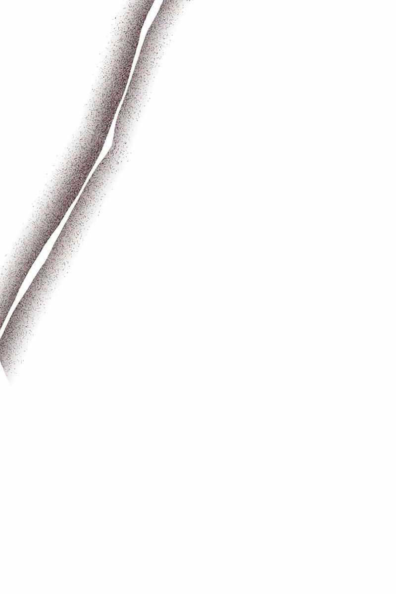 Chapter 37 trang 109