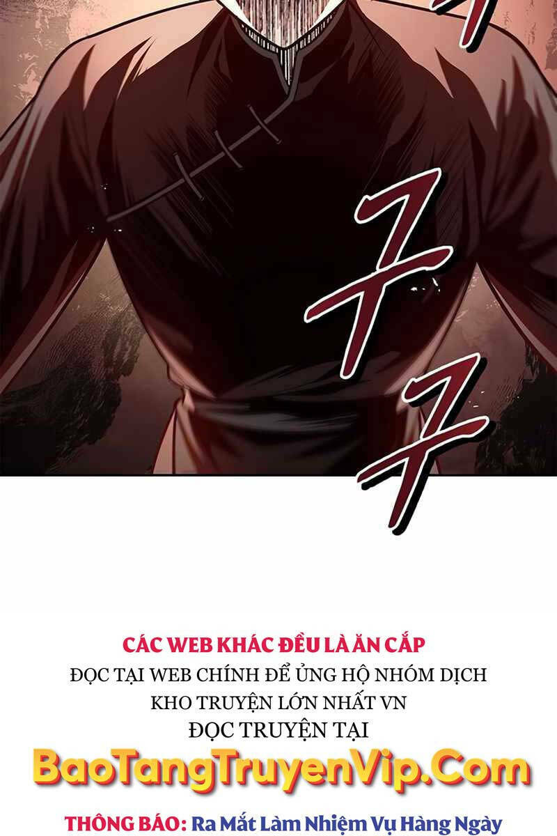 Chapter 37 trang 11