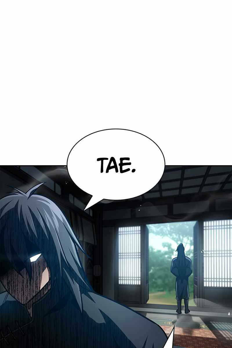 Chapter 37 trang 110