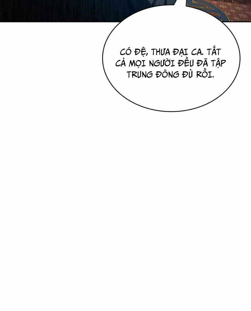 Chapter 37 trang 111