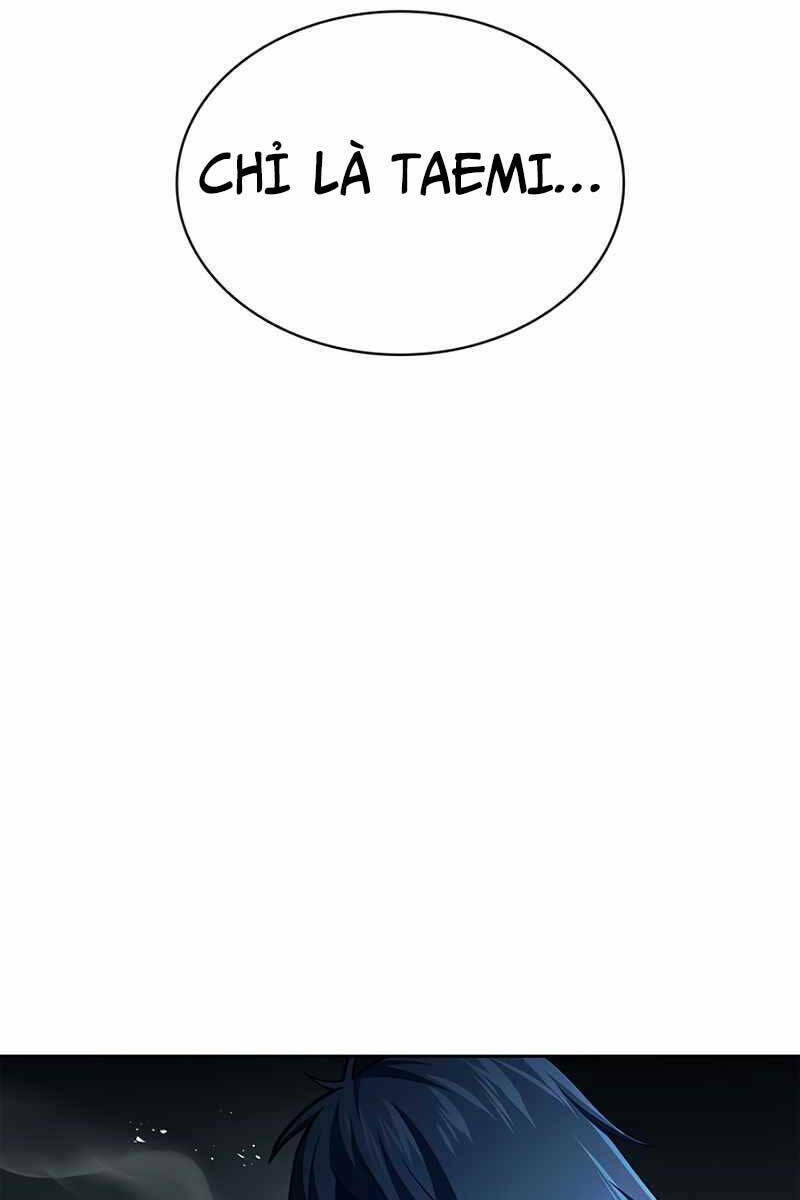 Chapter 37 trang 112