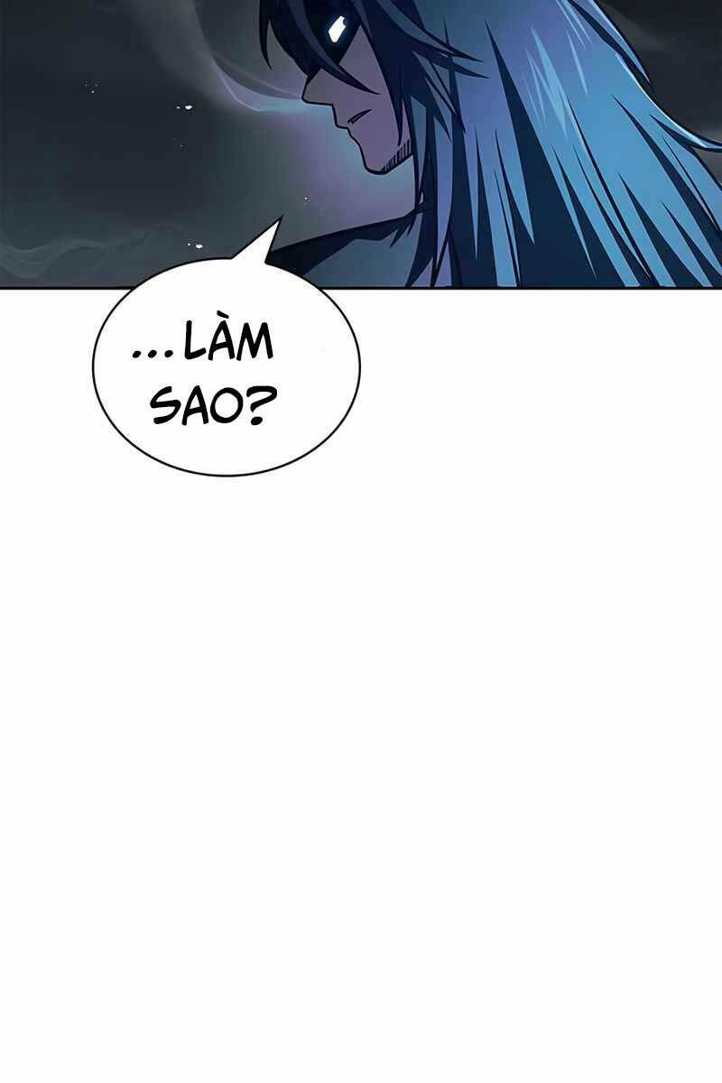 Chapter 37 trang 113