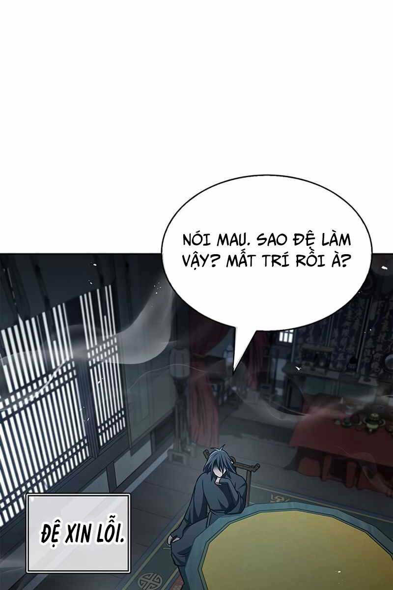 Chapter 37 trang 114