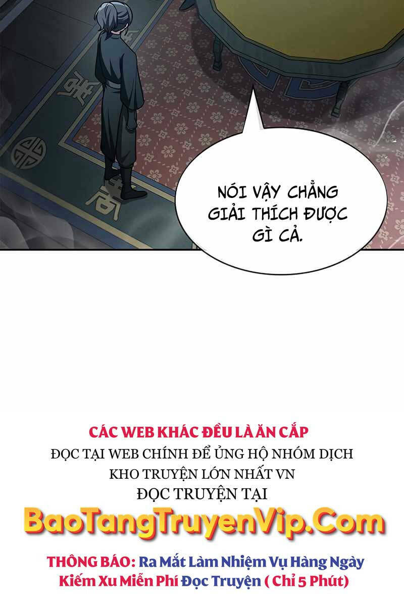 Chapter 37 trang 115