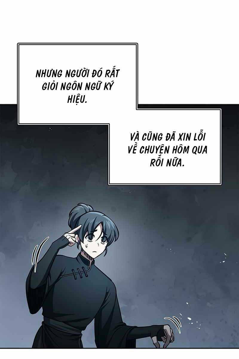 Chapter 37 trang 116