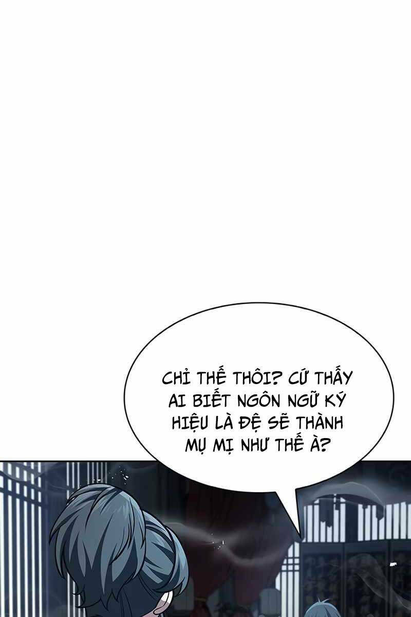 Chapter 37 trang 117