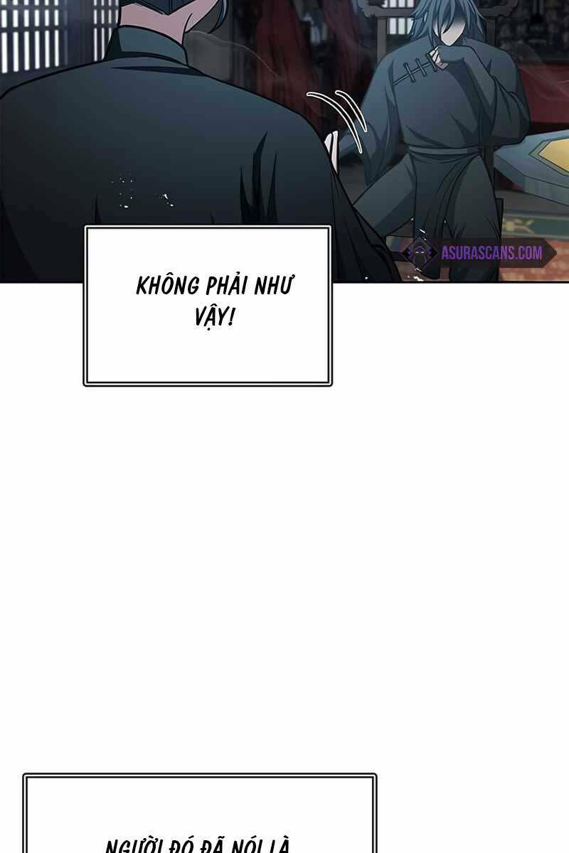 Chapter 37 trang 118