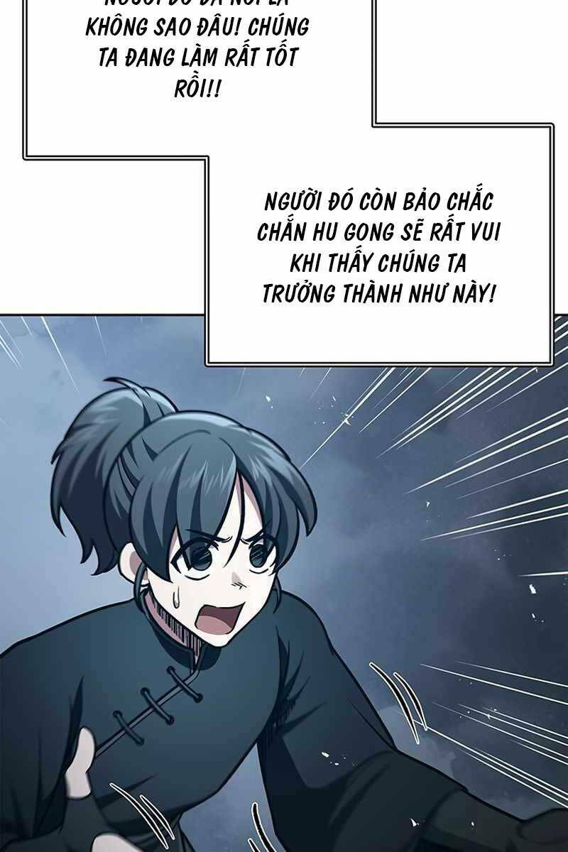 Chapter 37 trang 119