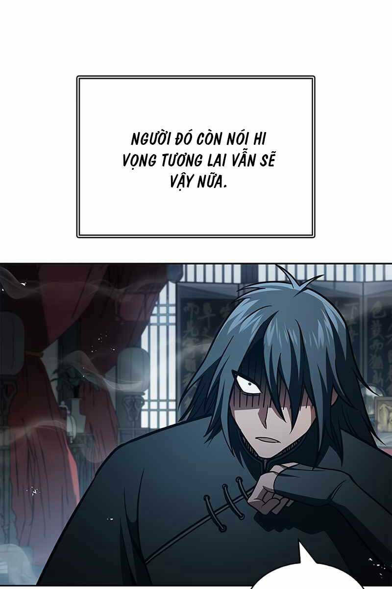 Chapter 37 trang 121