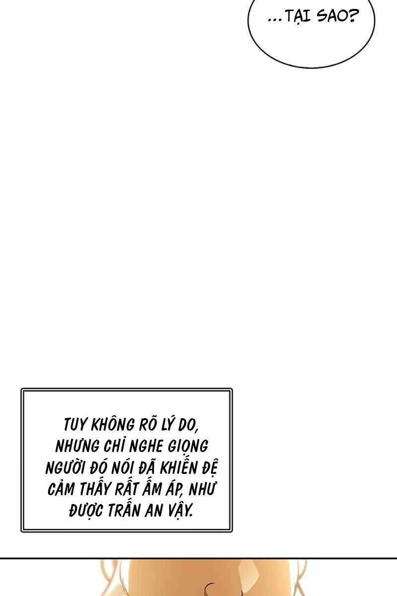 Chapter 37 trang 122