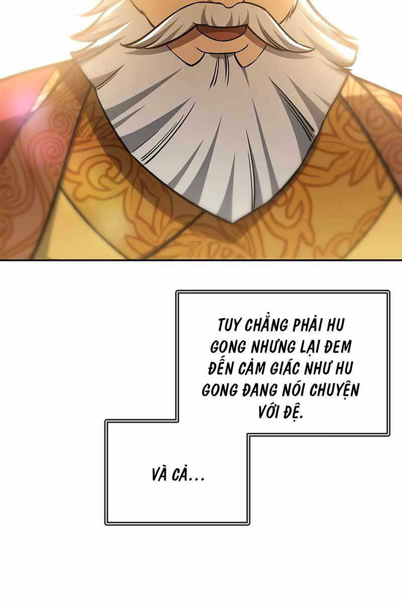 Chapter 37 trang 123