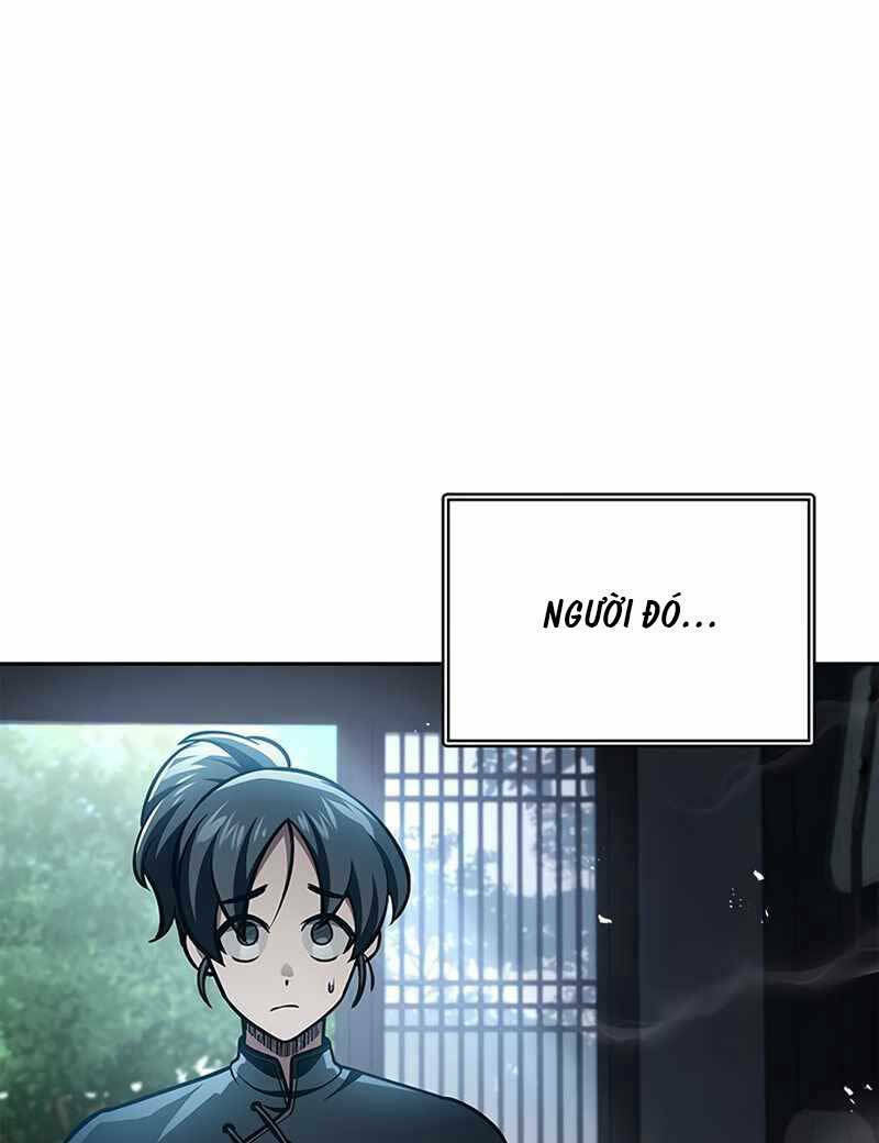 Chapter 37 trang 124