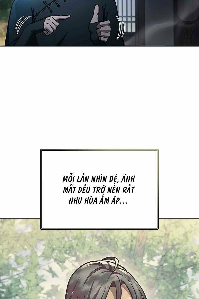 Chapter 37 trang 125