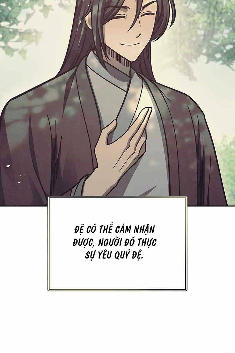 Chapter 37 trang 126