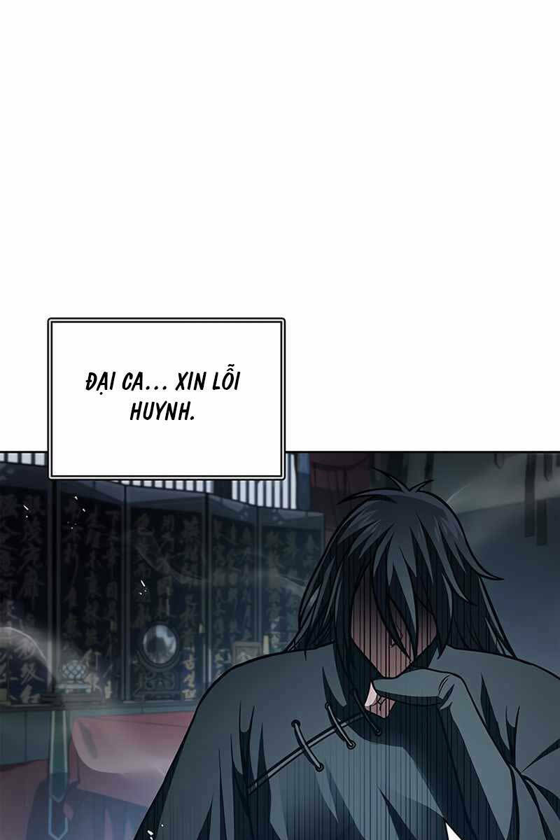 Chapter 37 trang 127