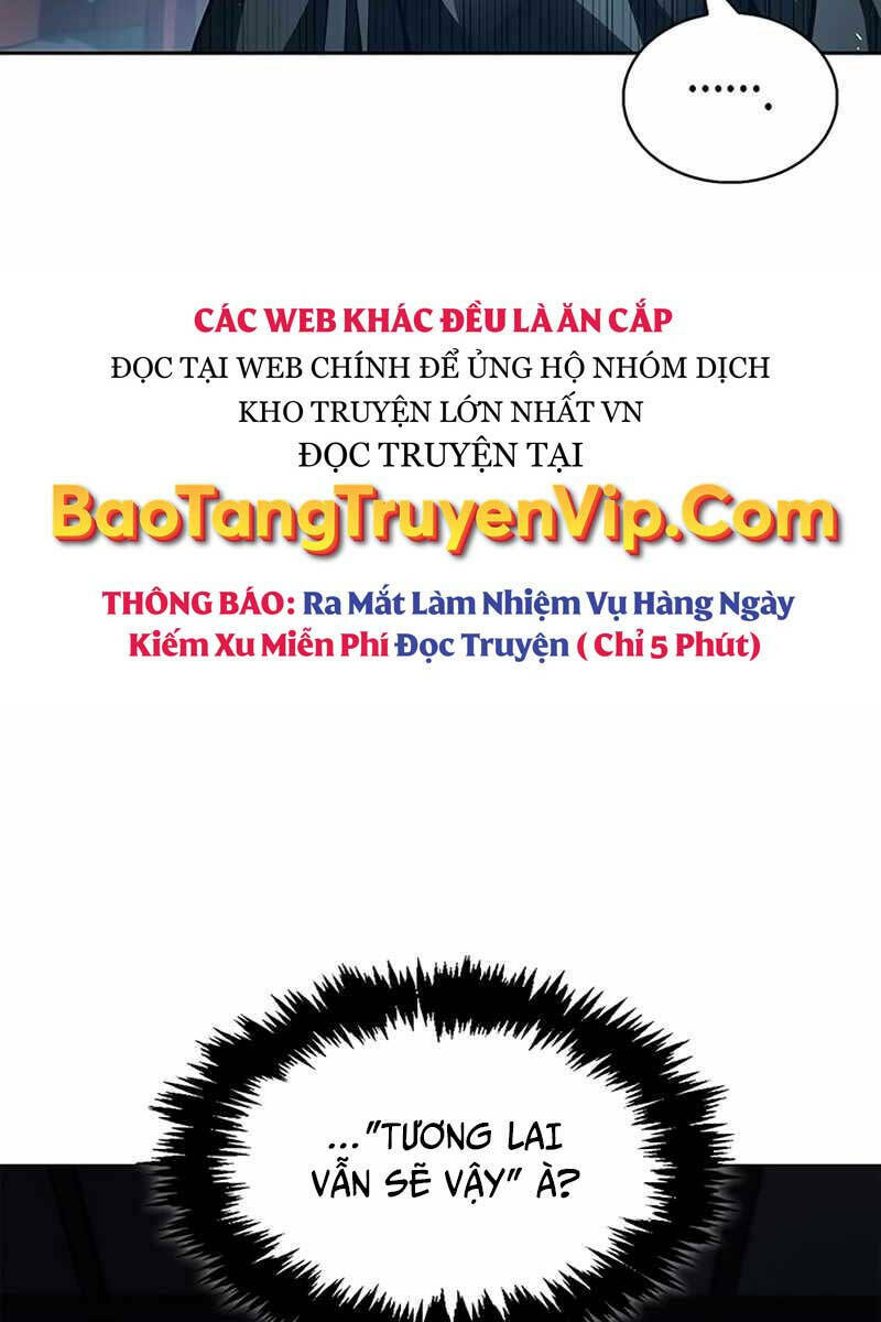 Chapter 37 trang 128