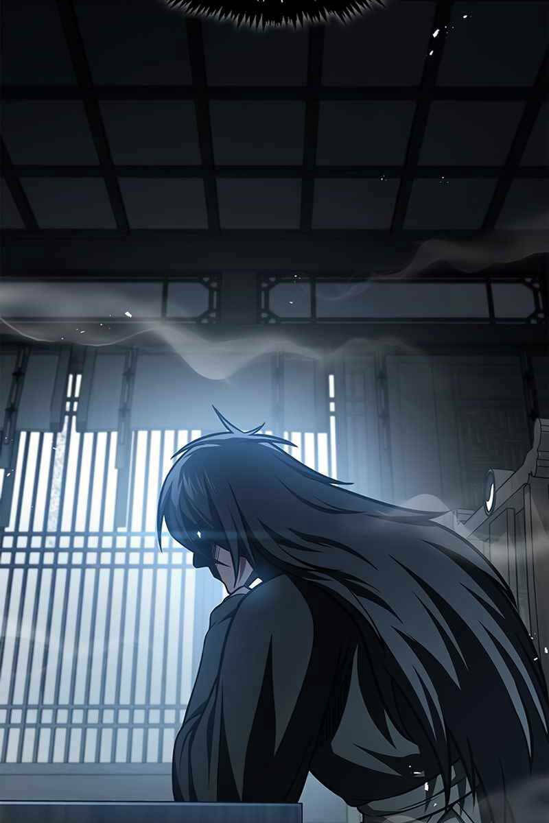 Chapter 37 trang 129