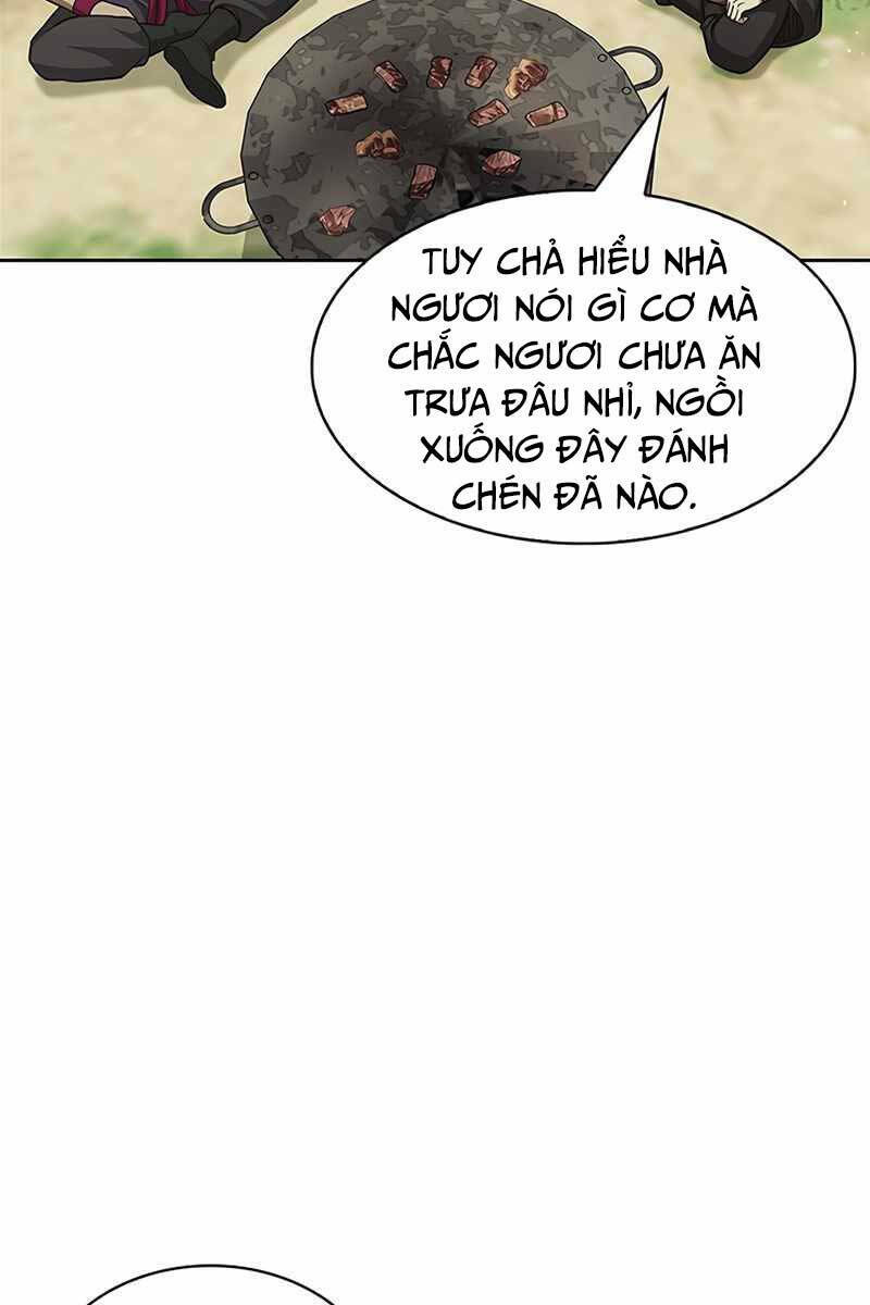Chapter 37 trang 13