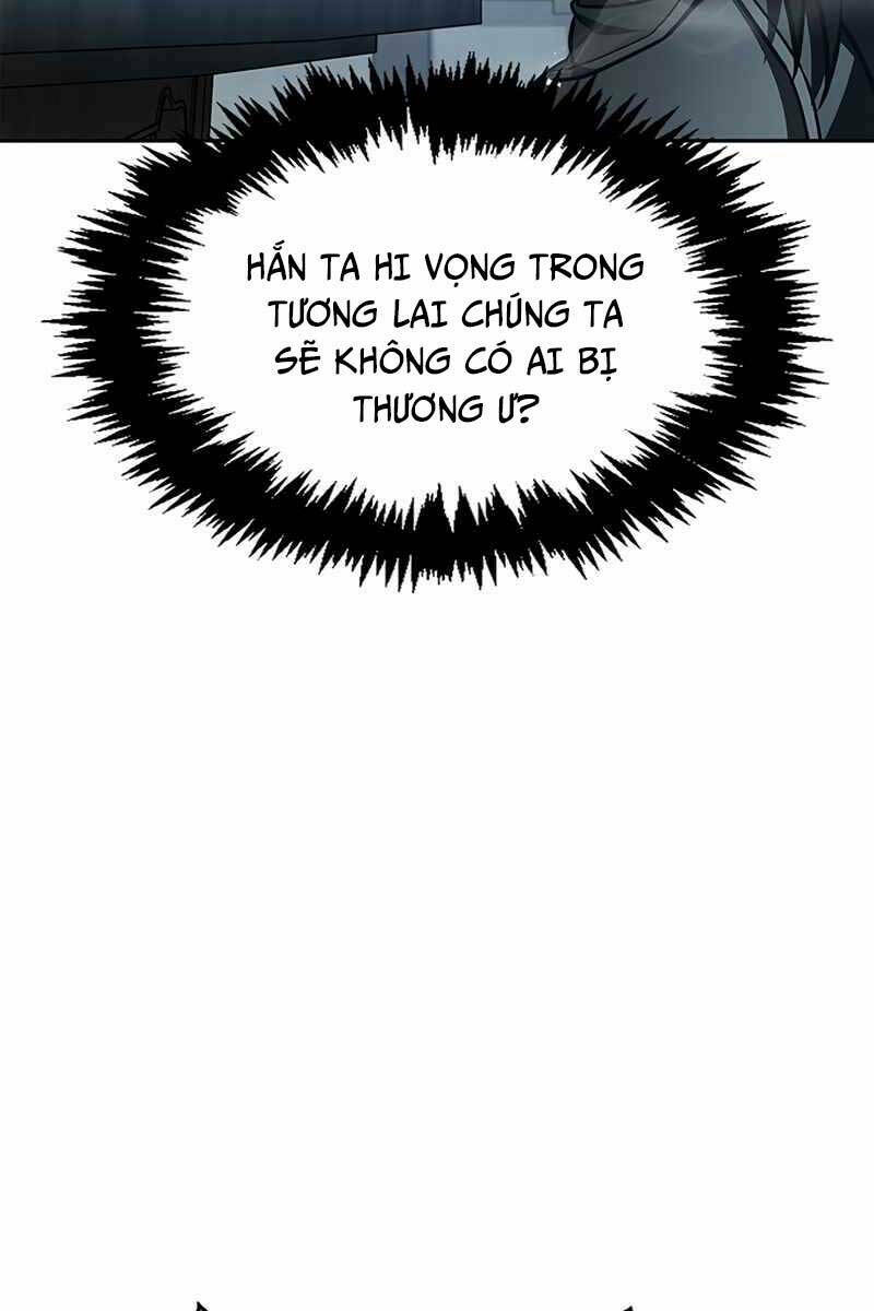 Chapter 37 trang 130