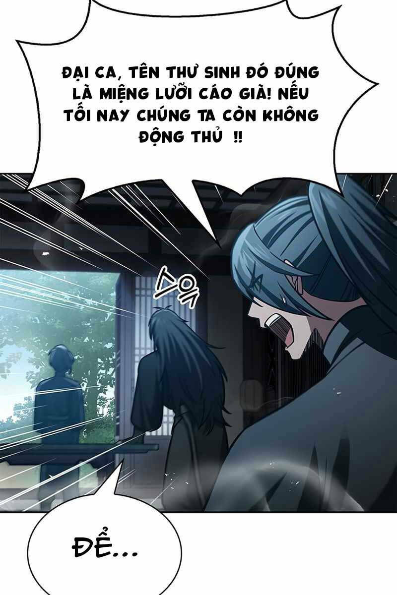Chapter 37 trang 131