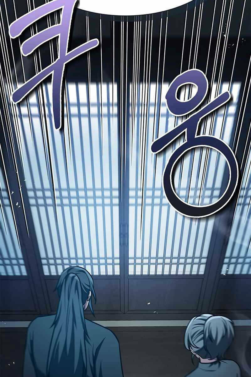 Chapter 37 trang 133