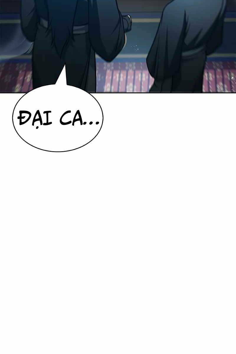 Chapter 37 trang 134