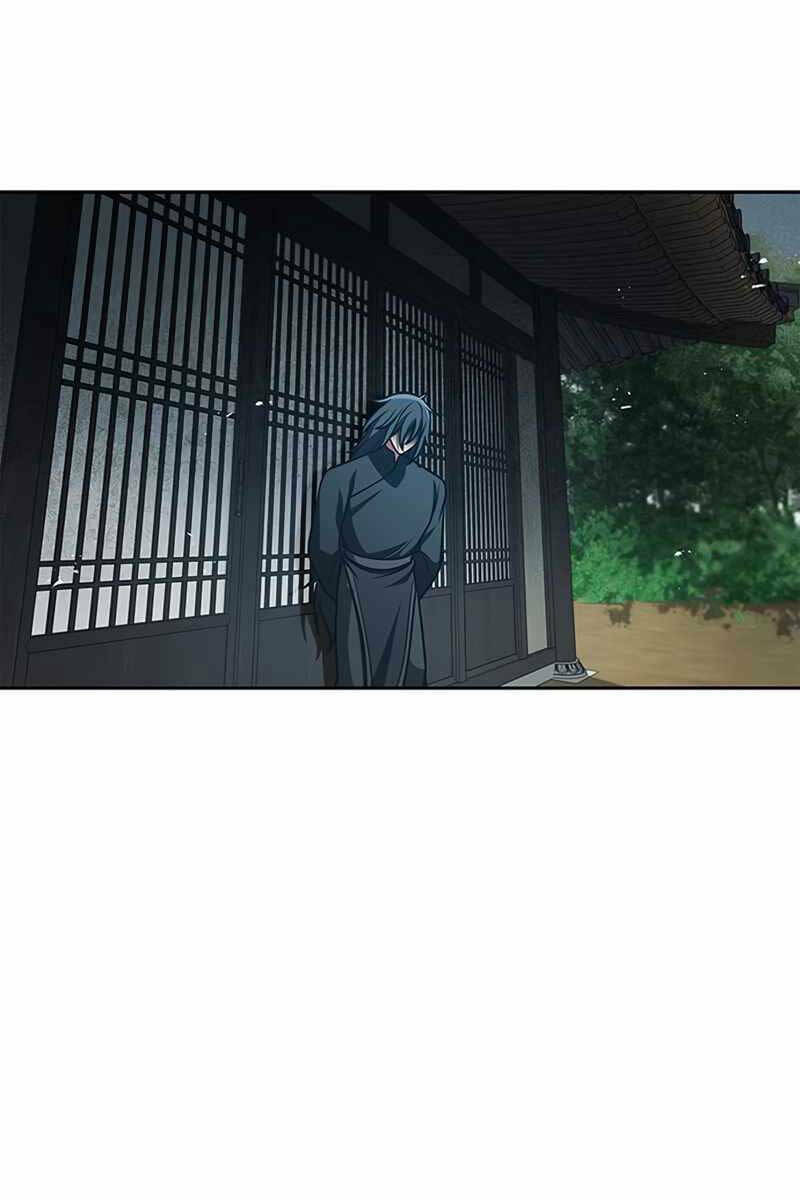 Chapter 37 trang 135