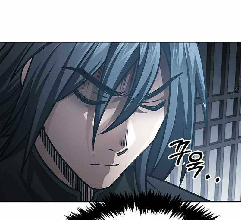 Chapter 37 trang 136