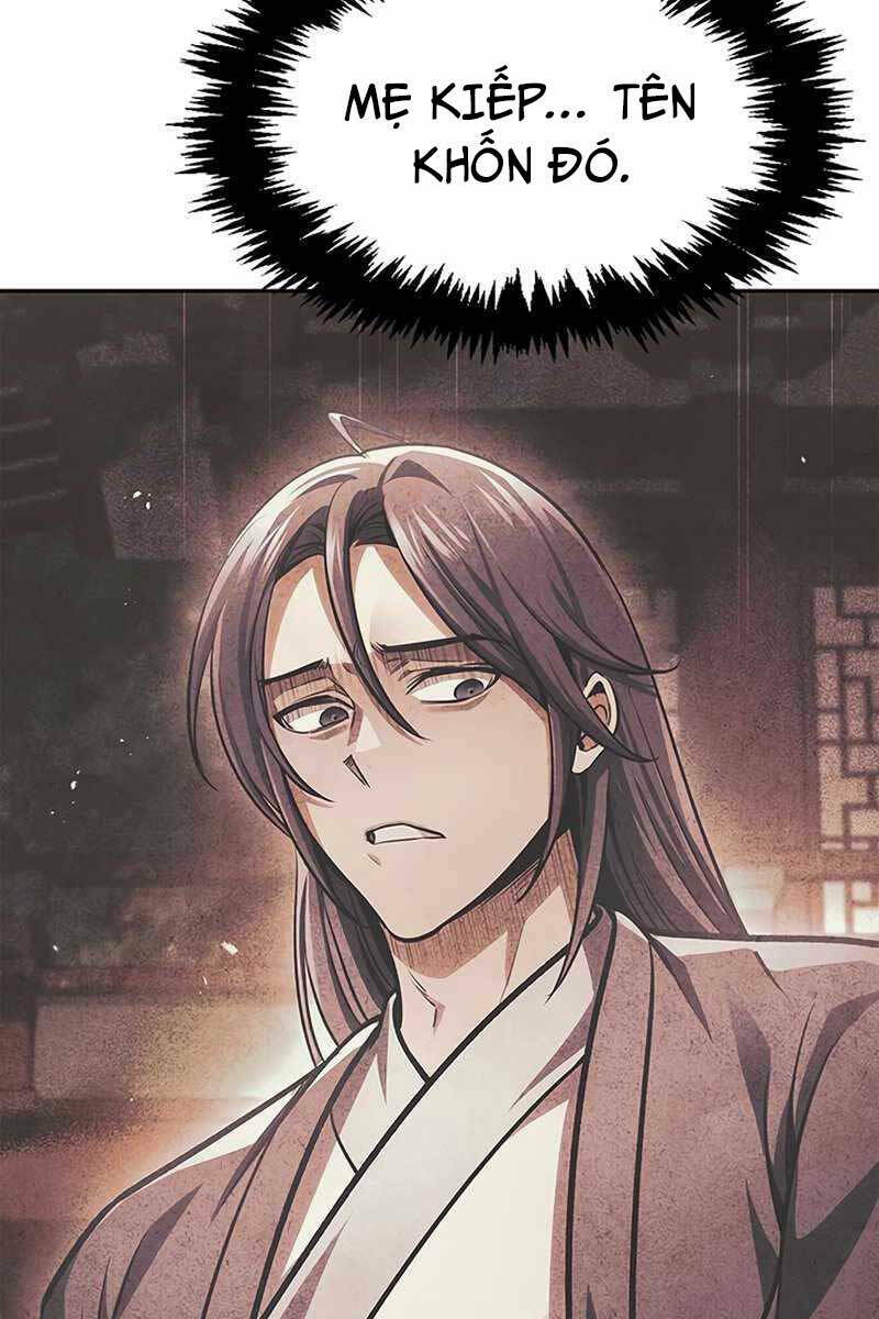 Chapter 37 trang 137