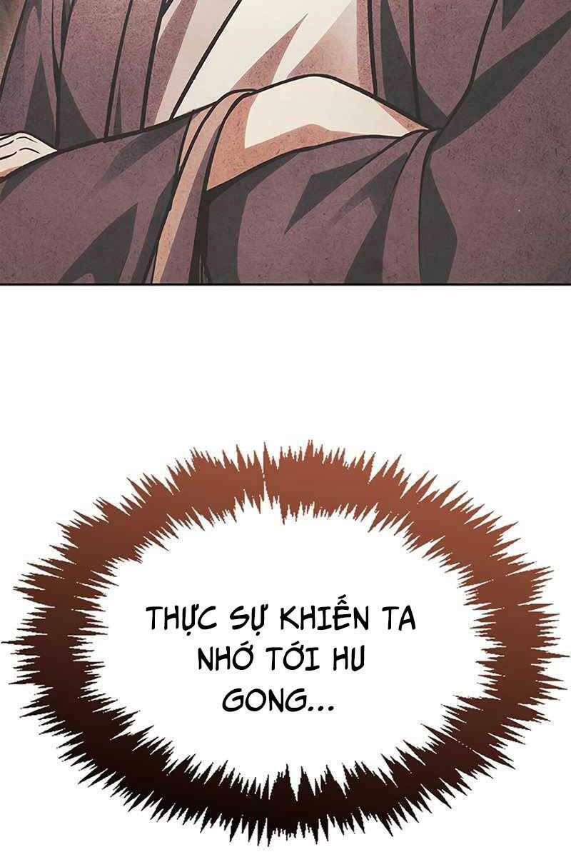 Chapter 37 trang 138