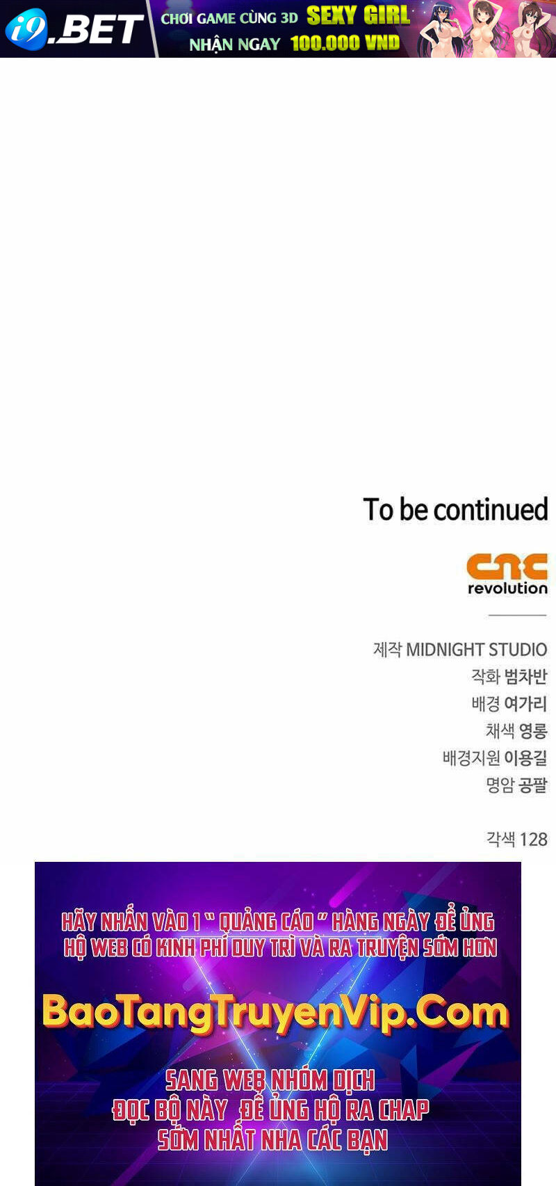 Chapter 37 trang 139