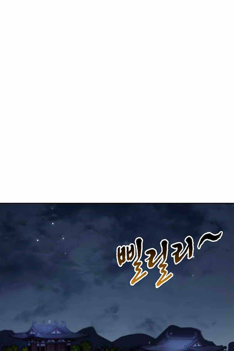 Chapter 37 trang 2