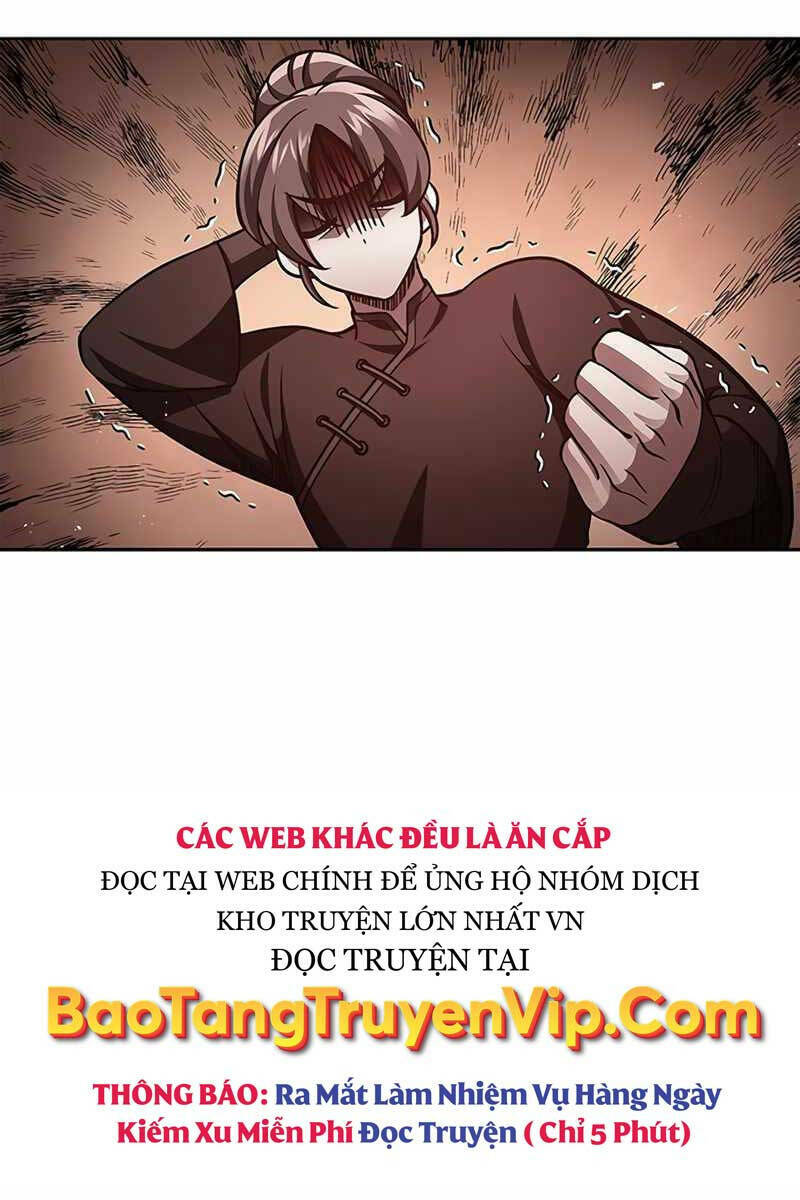 Chapter 37 trang 22
