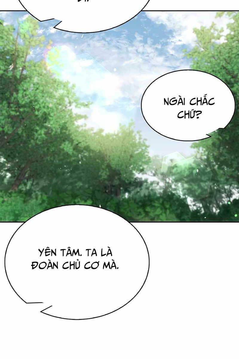 Chapter 37 trang 48