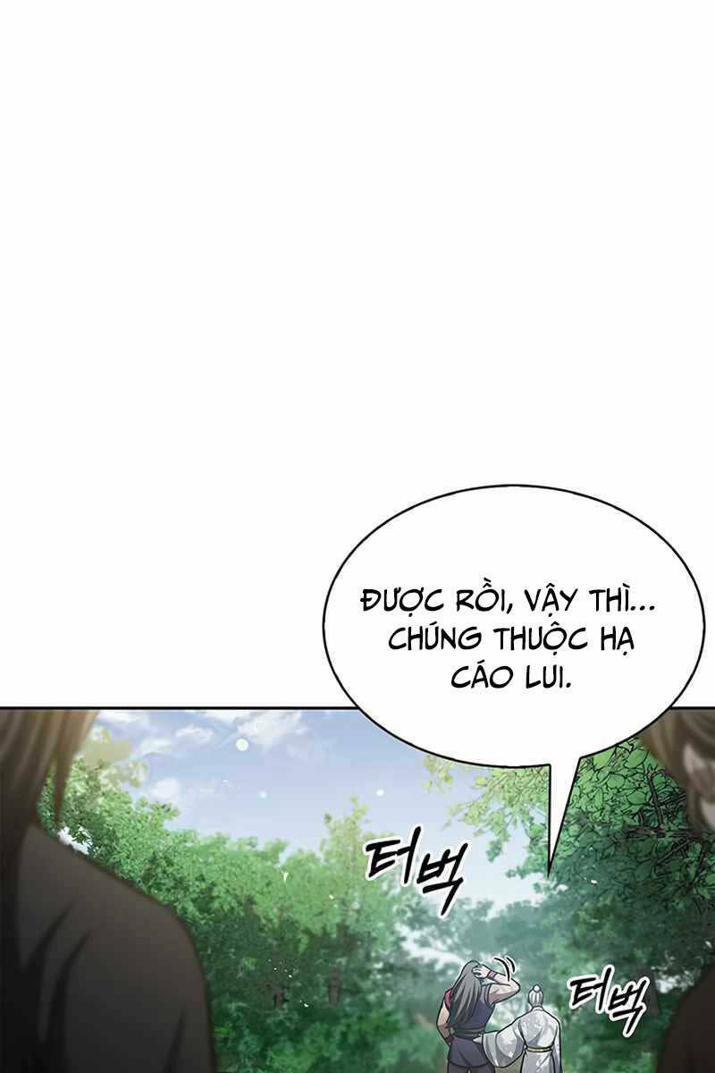 Chapter 37 trang 49