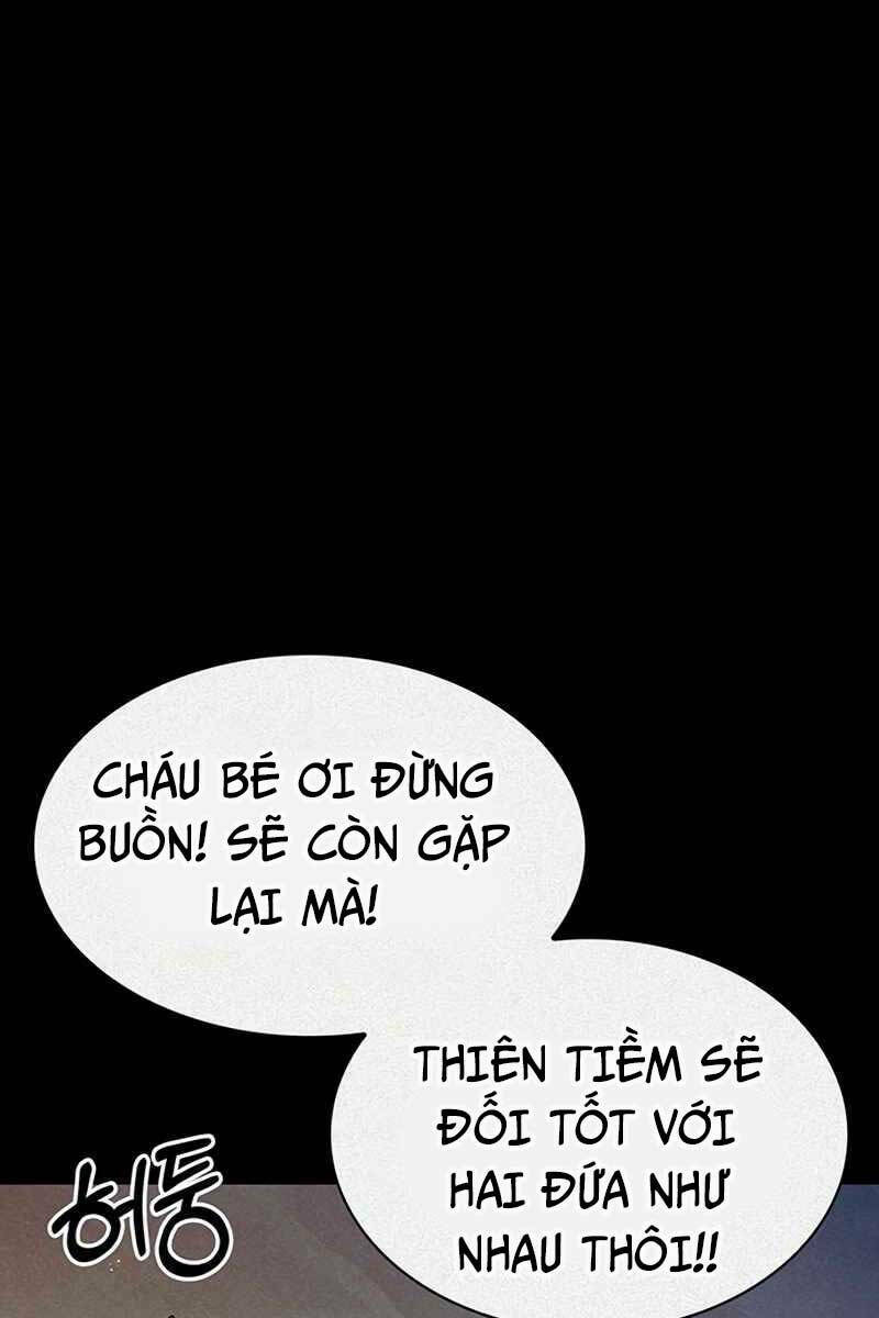 Chapter 37 trang 58
