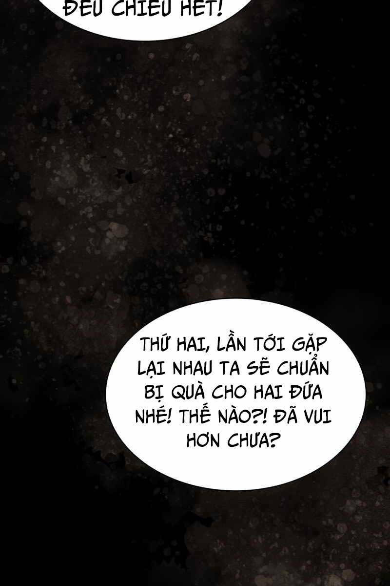 Chapter 37 trang 62