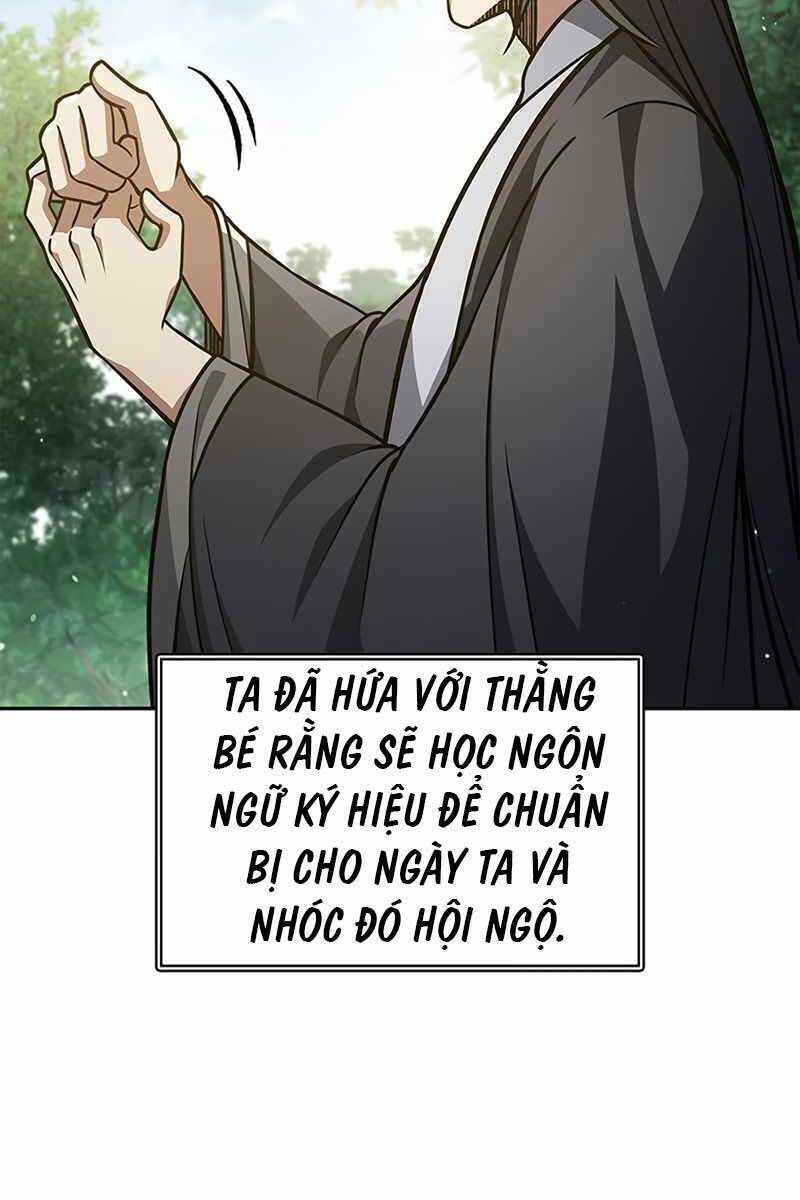 Chapter 37 trang 71