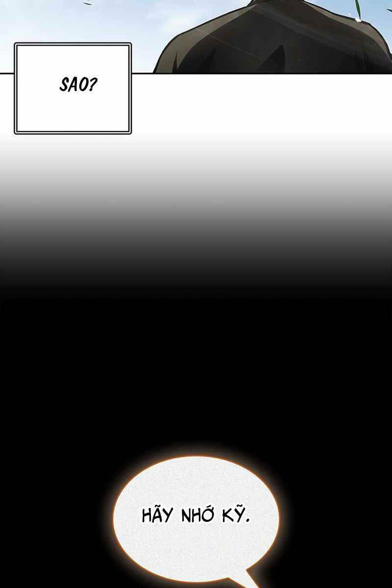 Chapter 37 trang 85