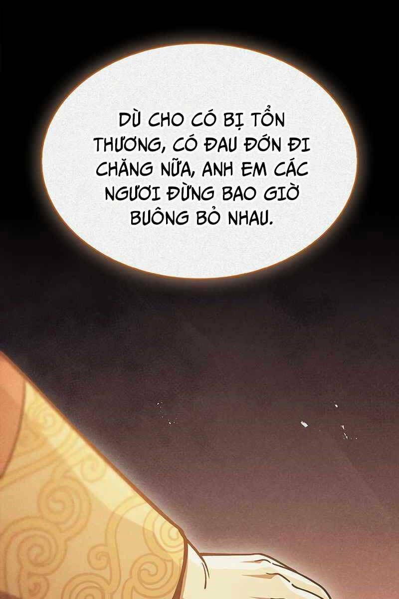 Chapter 37 trang 87