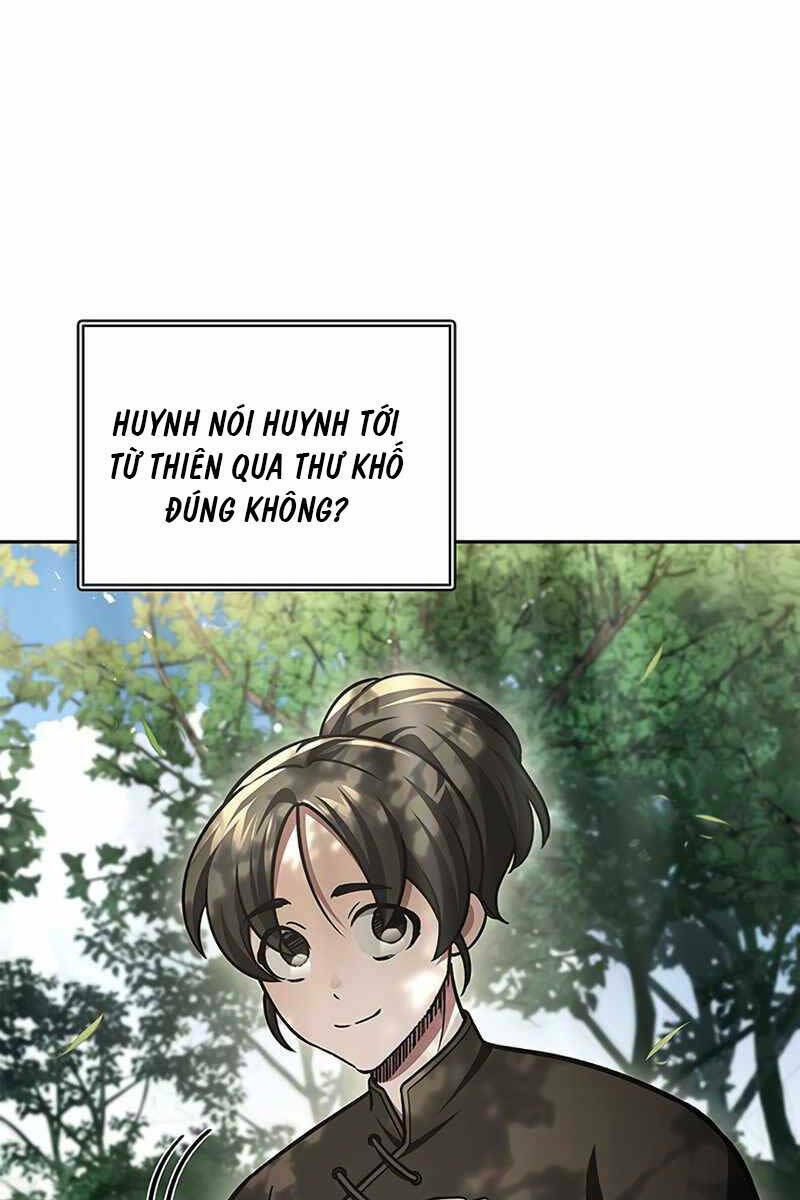 Chapter 37 trang 93